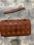 Bag C*hristian L*ouboutin Top Quality
