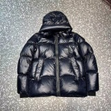 C*anada G*oose Top Quality Clothes