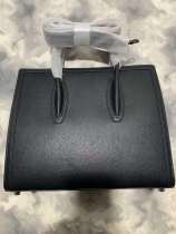 Bag C*hristian L*ouboutin Top Quality