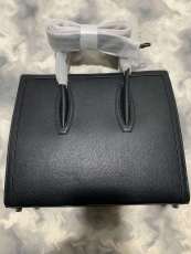 Bag C*hristian L*ouboutin Top Quality