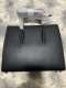Bag C*hristian L*ouboutin Top Quality
