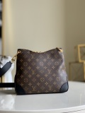 L*ouis V*uitton Top Bag  28*25*9CM