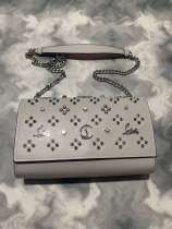 Bag C*hristian L*ouboutin Top Quality