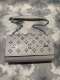 Bag C*hristian L*ouboutin Top Quality