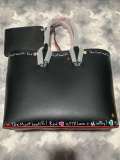 Bag C*hristian L*ouboutin Top Quality