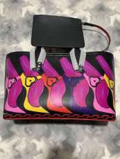 Bag C*hristian L*ouboutin Top Quality