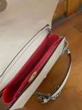 Bag C*hristian L*ouboutin Top Quality