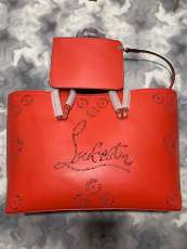 Bag C*hristian L*ouboutin Top Quality