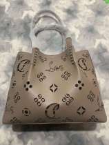 Bag C*hristian L*ouboutin Top Quality