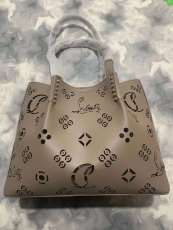 Bag C*hristian L*ouboutin Top Quality