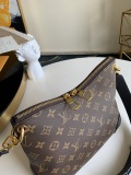 L*ouis V*uitton Top Bag  28*25*9CM