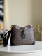 L*ouis V*uitton Top Bag  31*27*11CM