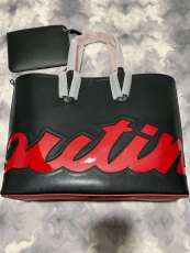 Bag C*hristian L*ouboutin Top Quality
