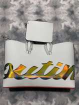 Bag C*hristian L*ouboutin Top Quality