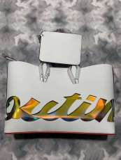 Bag C*hristian L*ouboutin Top Quality