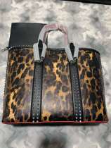 Bag C*hristian L*ouboutin Top Quality