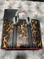 Bag C*hristian L*ouboutin Top Quality