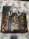 Bag C*hristian L*ouboutin Top Quality