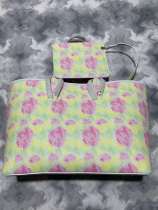 Bag C*hristian L*ouboutin Top Quality