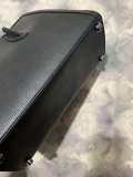 Bag C*hristian L*ouboutin Top Quality