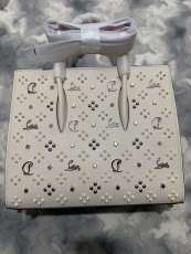 Bag C*hristian L*ouboutin Top Quality
