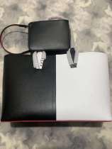 Bag C*hristian L*ouboutin Top Quality