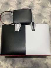 Bag C*hristian L*ouboutin Top Quality