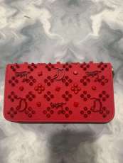 Bag C*hristian L*ouboutin Top Quality