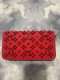 Bag C*hristian L*ouboutin Top Quality