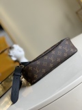 L*ouis V*uitton Top Bag  28*25*9CM
