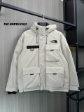 T*he N*orth F*ace Top Quality Clothes