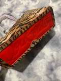 Bag C*hristian L*ouboutin Top Quality