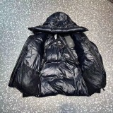 C*anada G*oose Top Quality Clothes