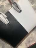 Bag C*hristian L*ouboutin Top Quality