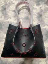 Bag C*hristian L*ouboutin Top Quality