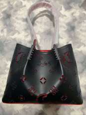 Bag C*hristian L*ouboutin Top Quality