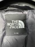 T*he N*orth F*ace Top Quality Clothes