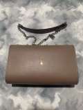 Bag C*hristian L*ouboutin Top Quality