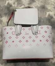 Bag C*hristian L*ouboutin Top Quality