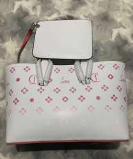 Bag C*hristian L*ouboutin Top Quality
