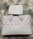 Bag C*hristian L*ouboutin Top Quality