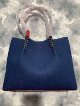 Bag C*hristian L*ouboutin Top Quality