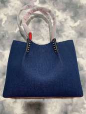 Bag C*hristian L*ouboutin Top Quality