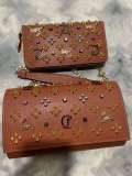 Bag C*hristian L*ouboutin Top Quality