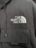 T*he N*orth F*ace Top Quality Clothes