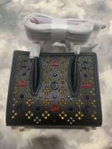 Bag C*hristian L*ouboutin Top Quality