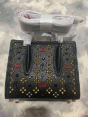 Bag C*hristian L*ouboutin Top Quality