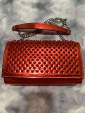 Bag C*hristian L*ouboutin Top Quality
