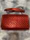 Bag C*hristian L*ouboutin Top Quality