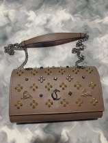 Bag C*hristian L*ouboutin Top Quality